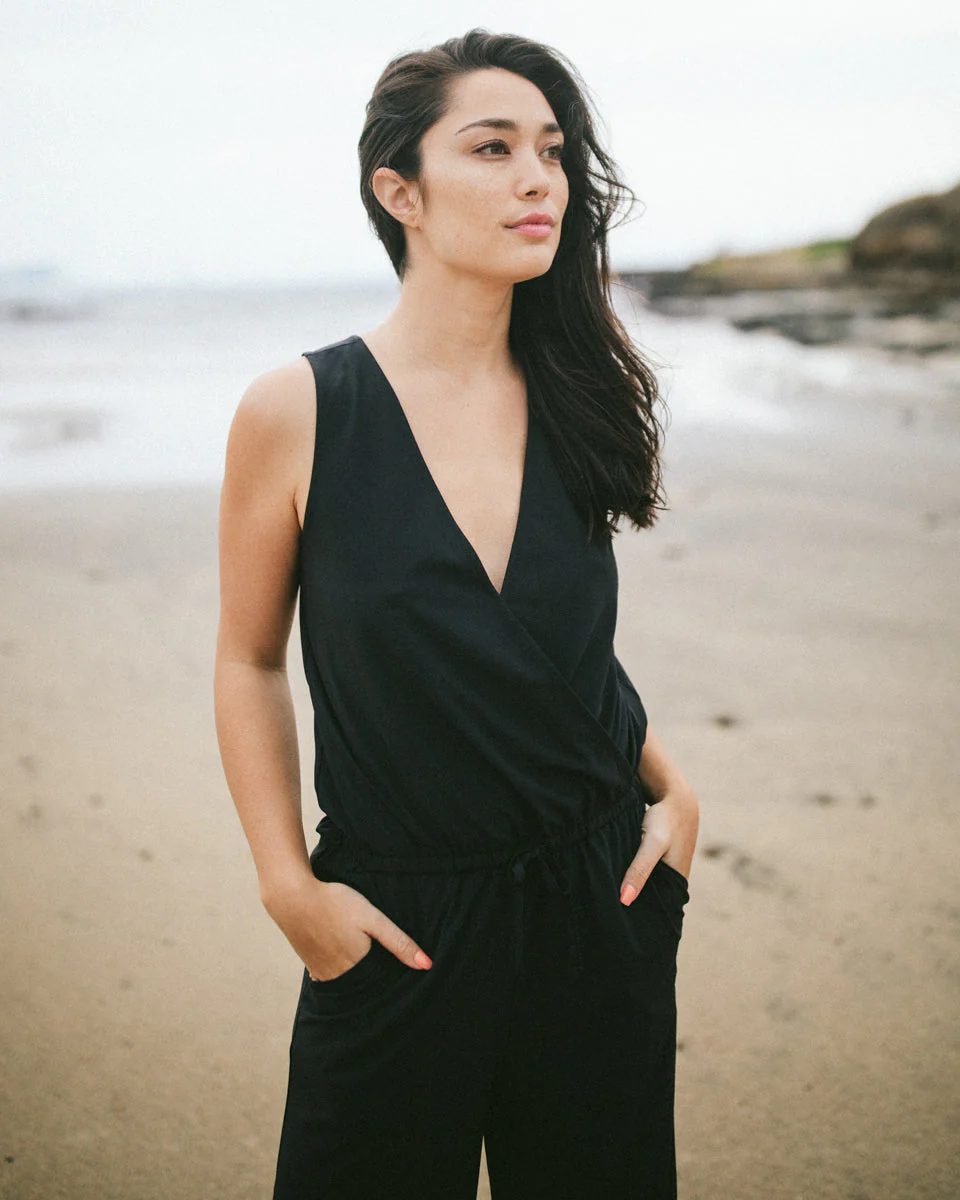 InMotion Blakely Jumpsuit - Image 5