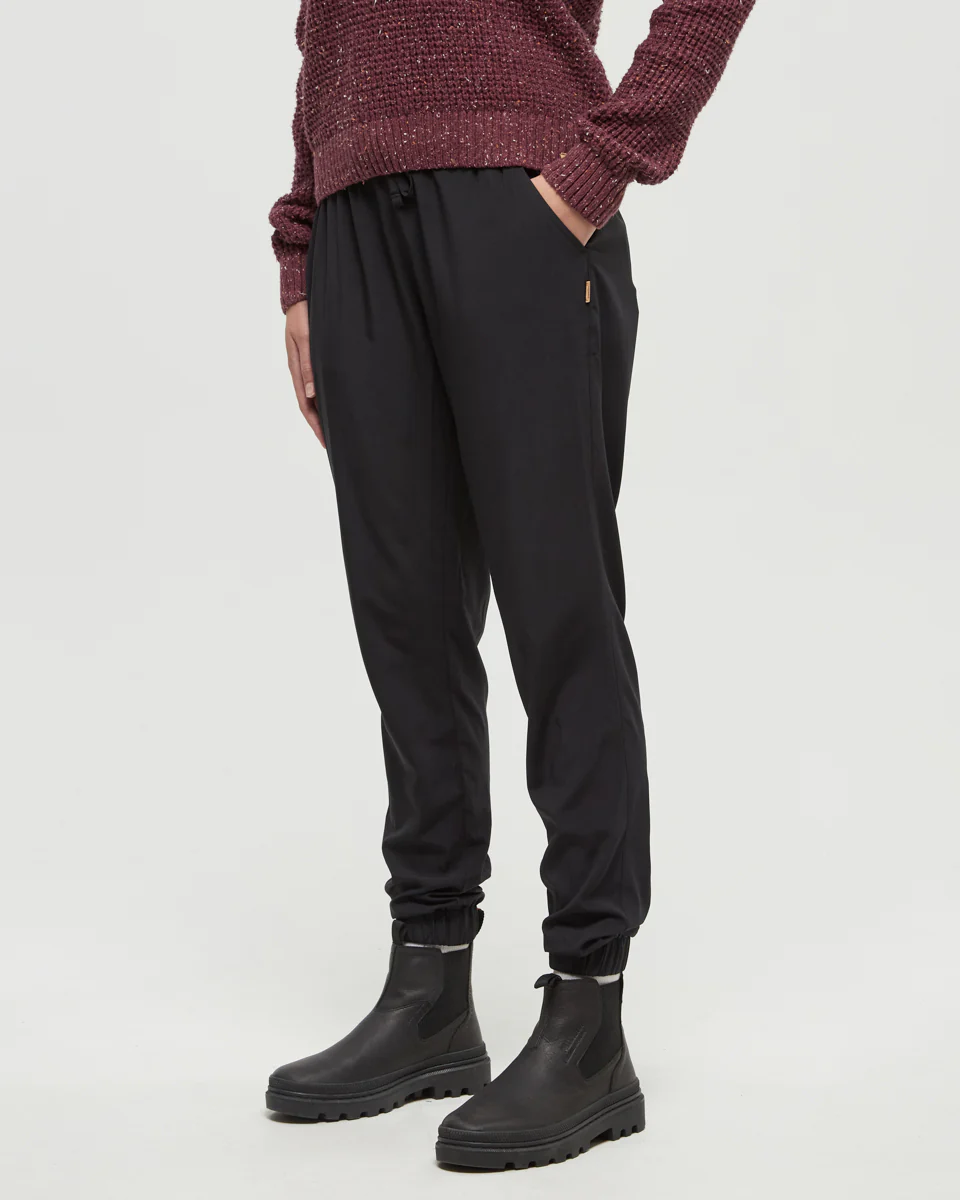 InMotion Pacific Jogger