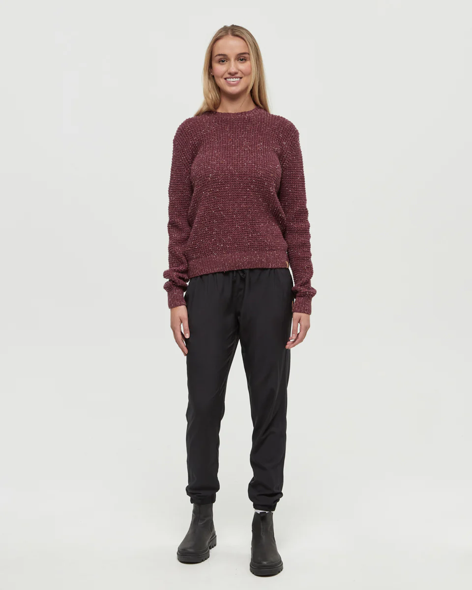 InMotion Pacific Jogger - Image 2