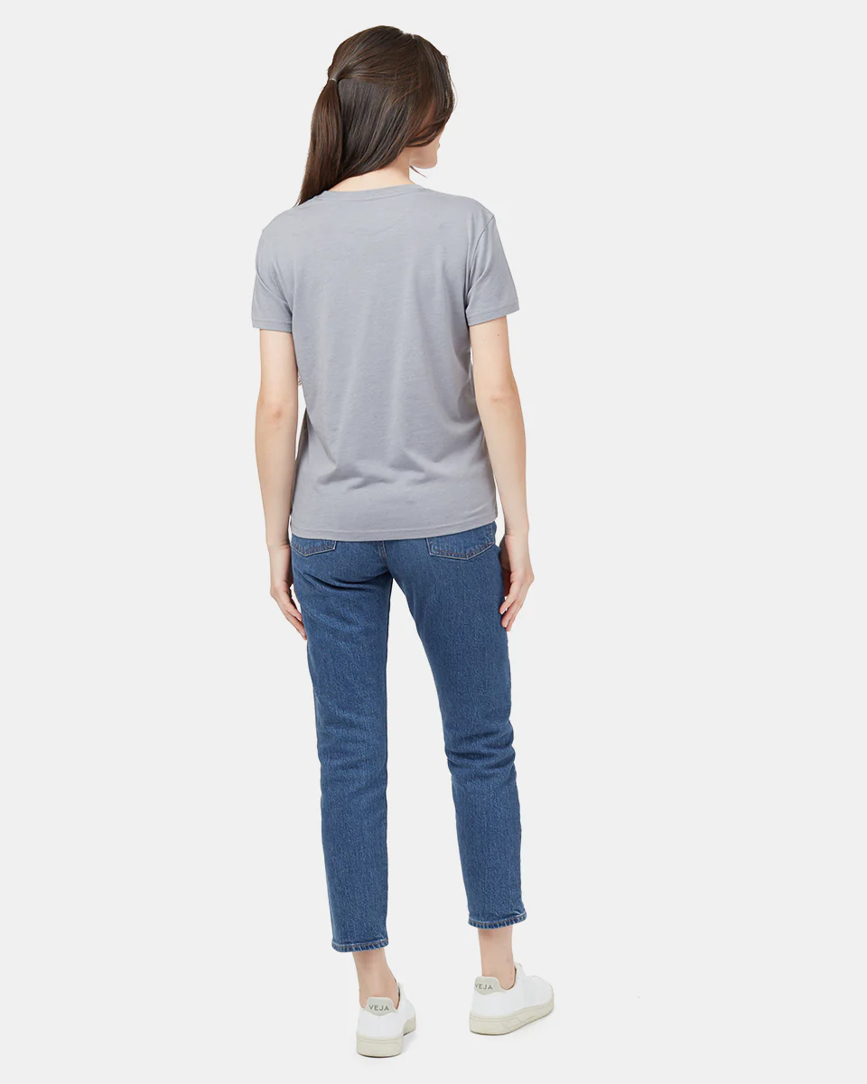 Spruced Up T-Shirt - Image 3