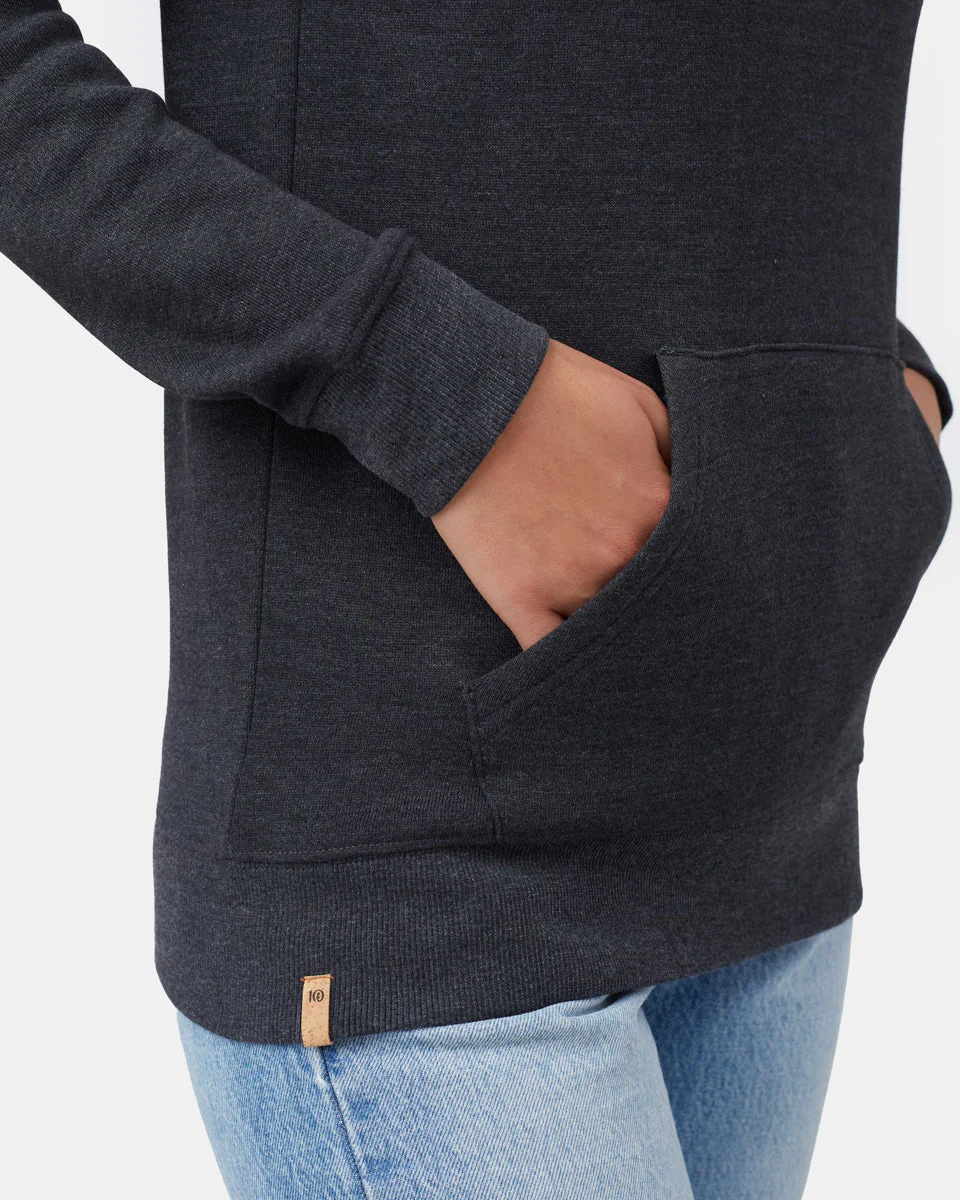 Ten Hoodie - Image 4