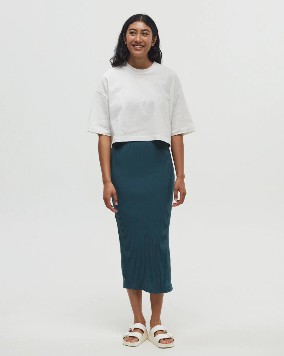 Walden Skirt - Image 2