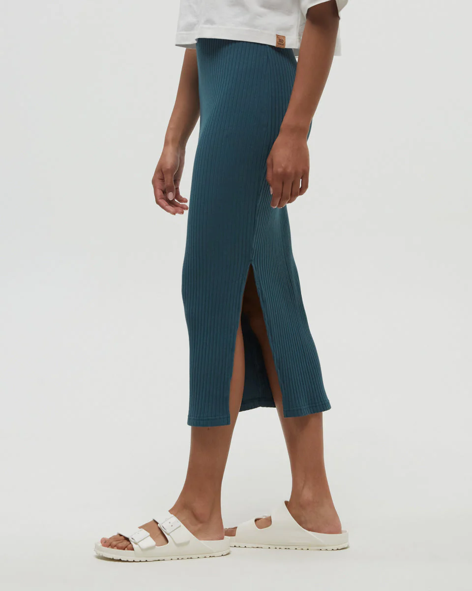 Walden Skirt - Image 4