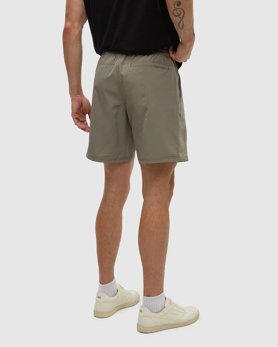 Webster Short - Image 3