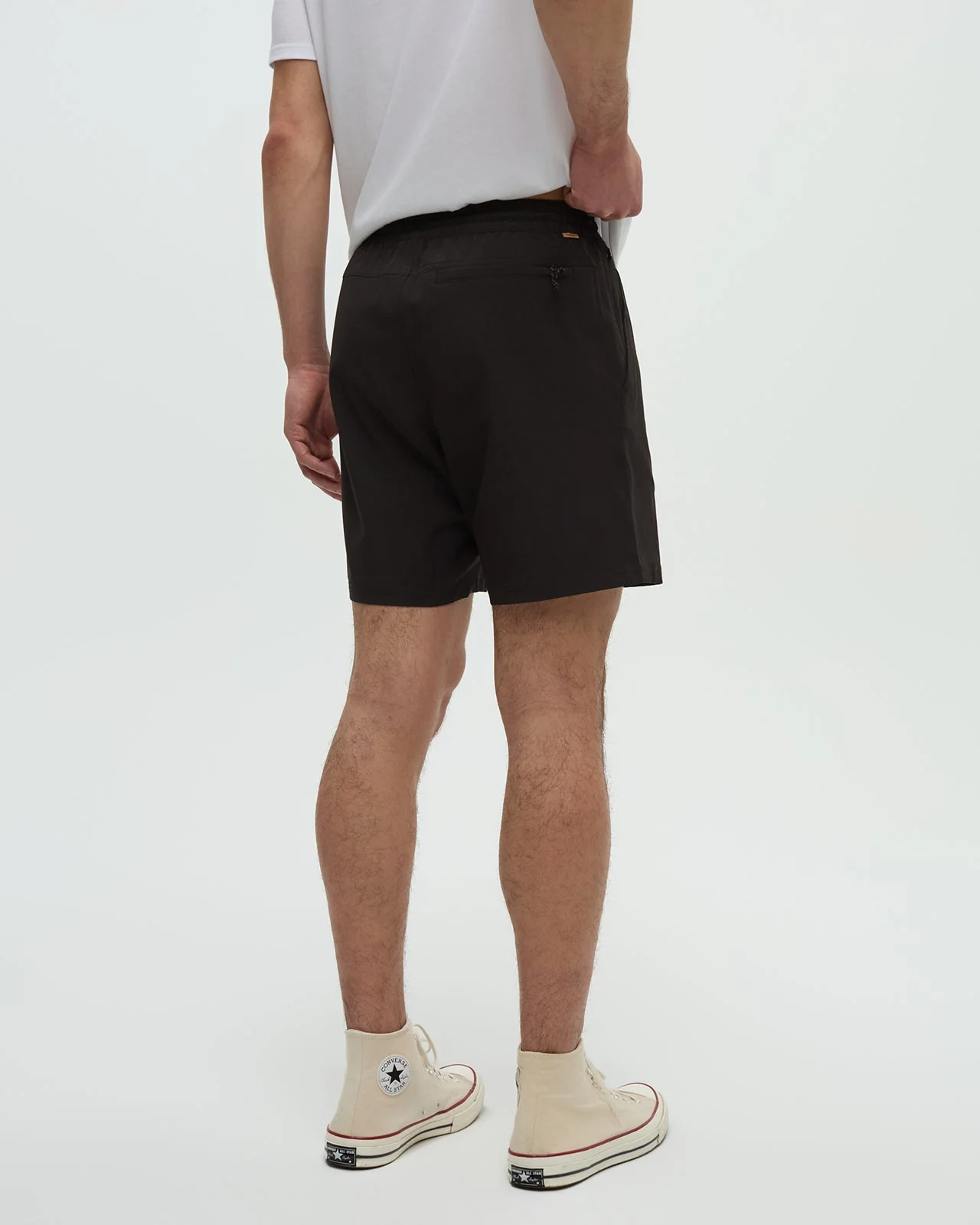 Webster Short - Image 2