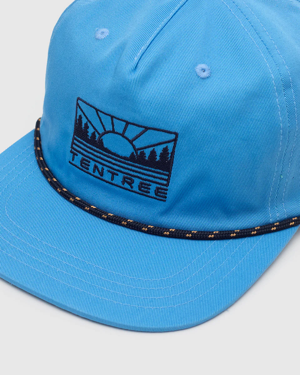 Weekend Away Apex Hat - Image 2