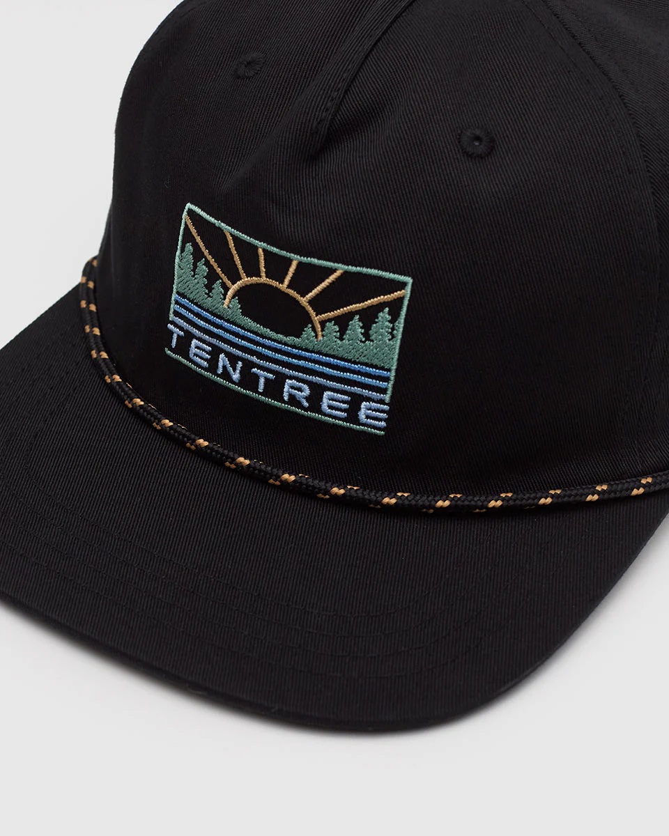 Weekend Away Apex Hat - Image 3