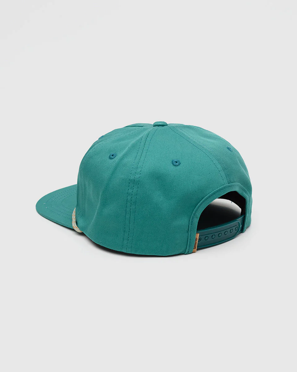 Weekend Away Apex Hat - Image 4