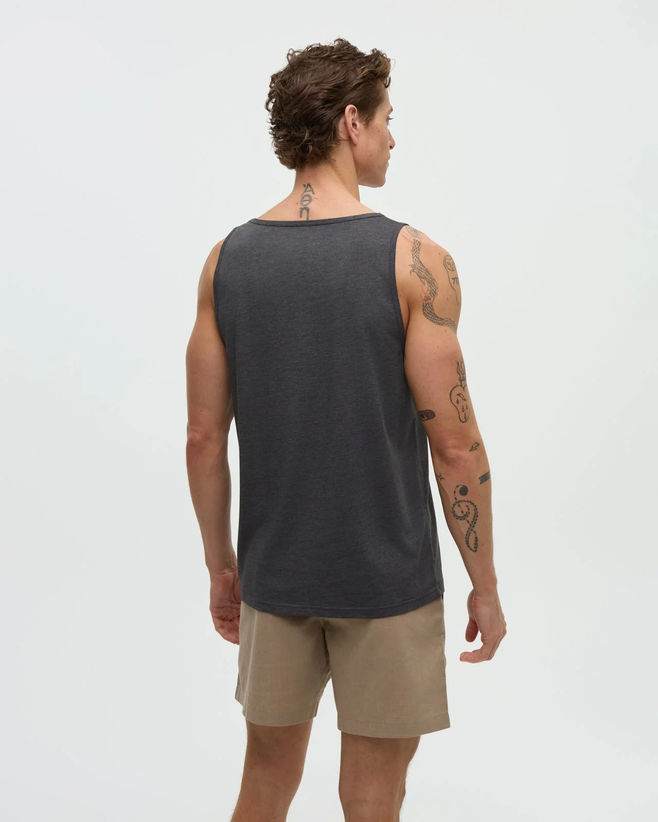 Weekend Wave Tank - Image 3