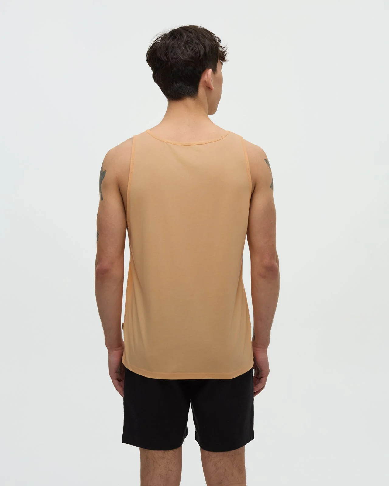 Weekend Wave Tank - Image 3