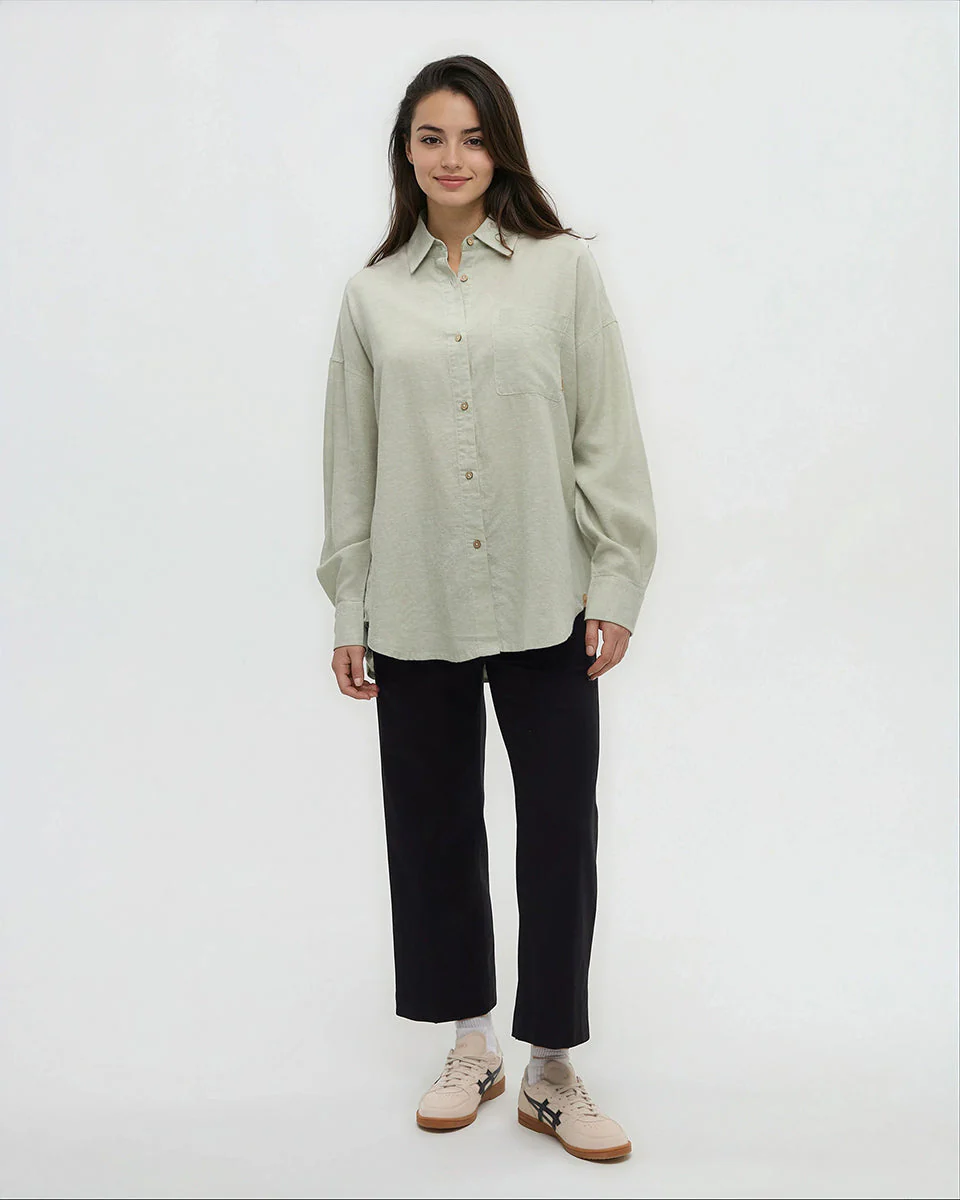 West End Shirt - Image 2