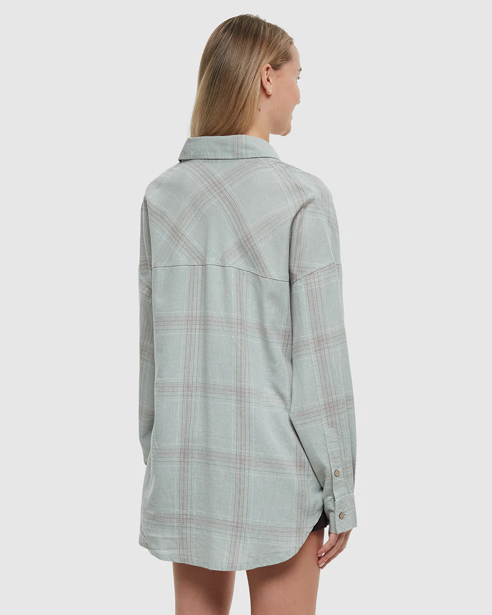 West End Shirt - Image 3