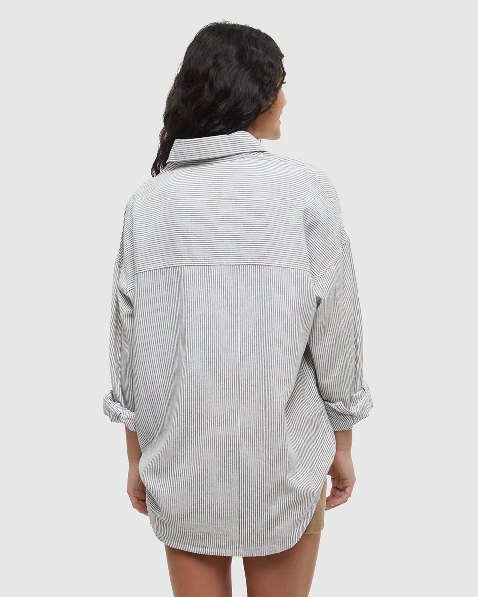 West End Shirt - Image 4