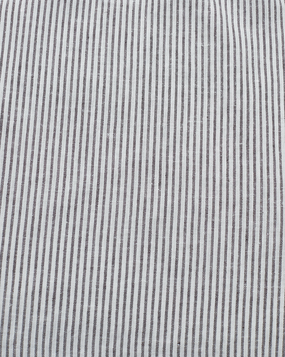 West End Shirt - Image 5