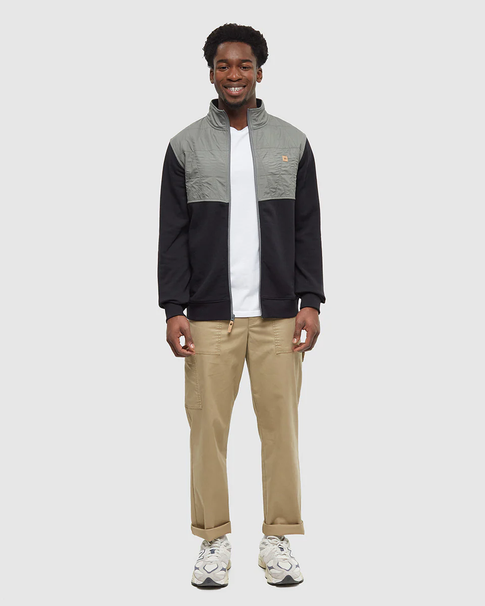 Westmount Full Zip - Image 2