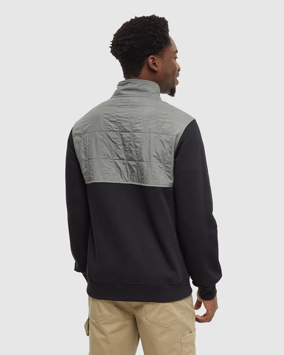 Westmount Full Zip - Image 3