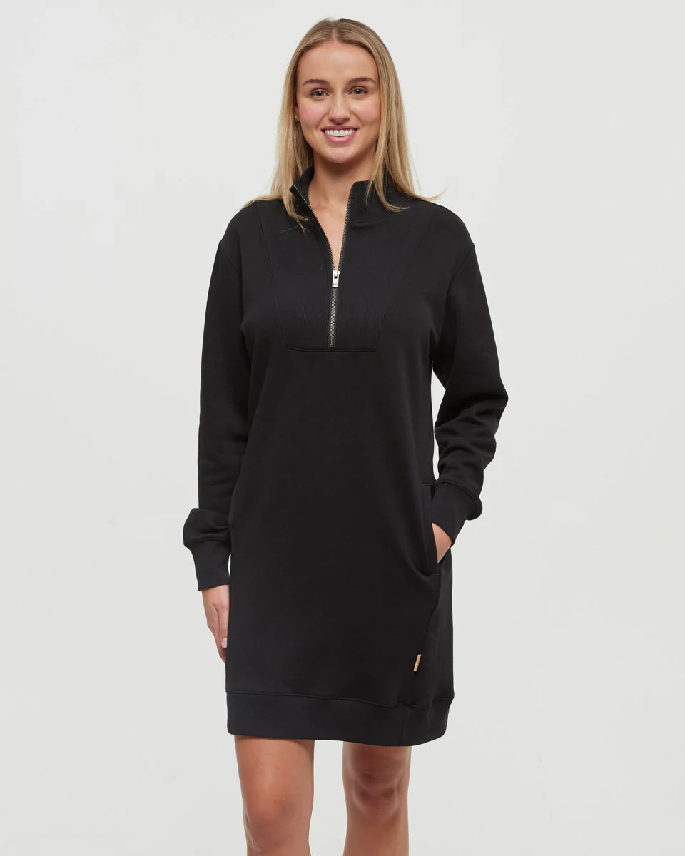Weston Dress - Image 2