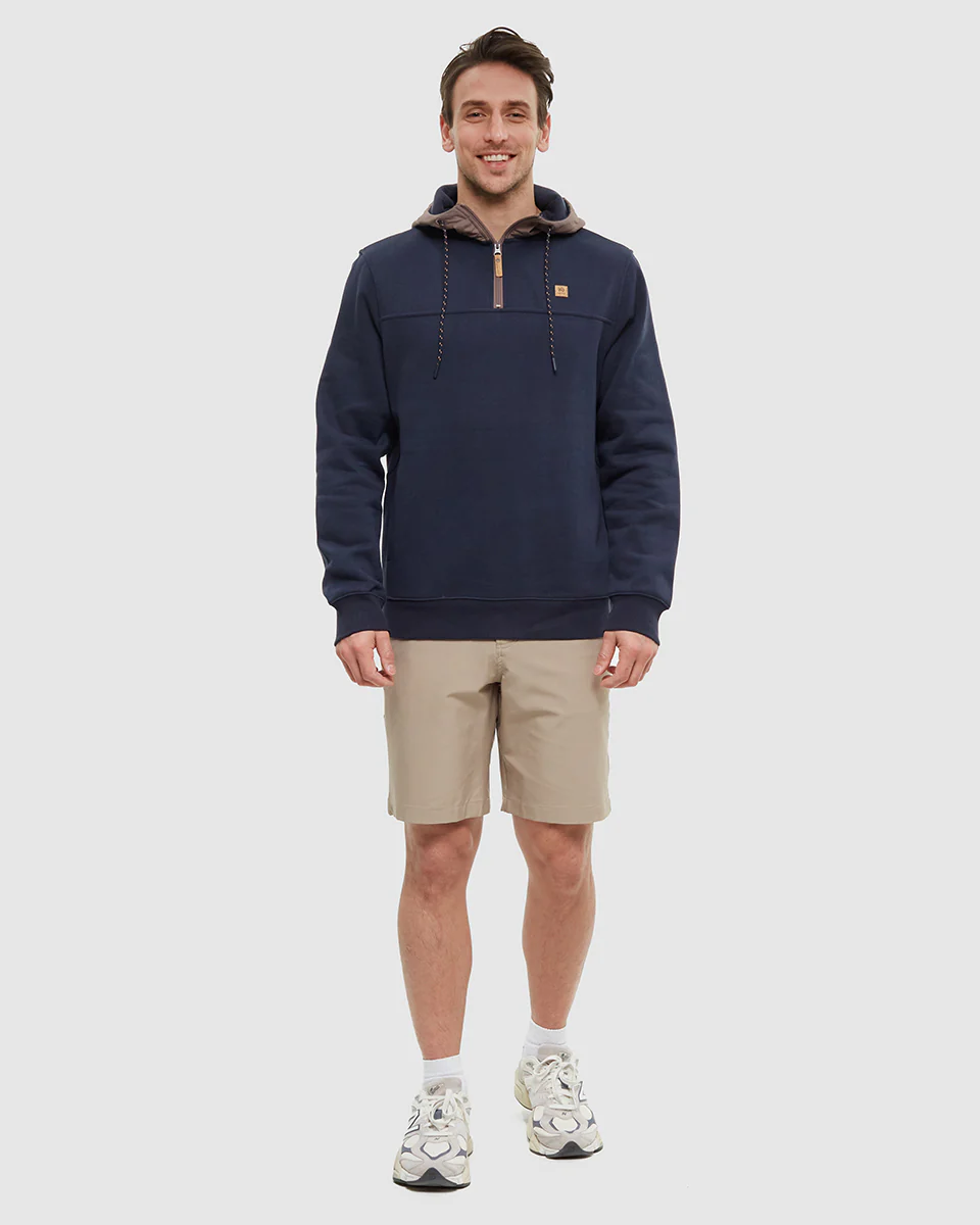 Whistler 1/4 Zip - Image 2