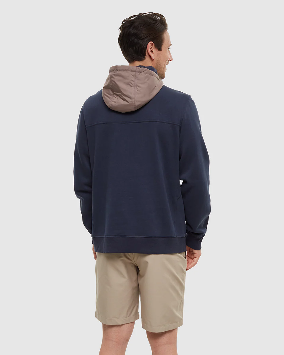 Whistler 1/4 Zip - Image 3