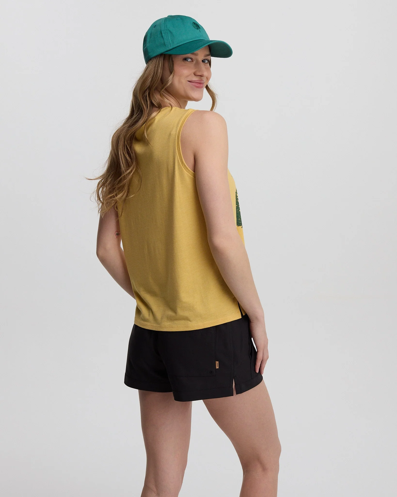 Wild Side Tank - Image 3