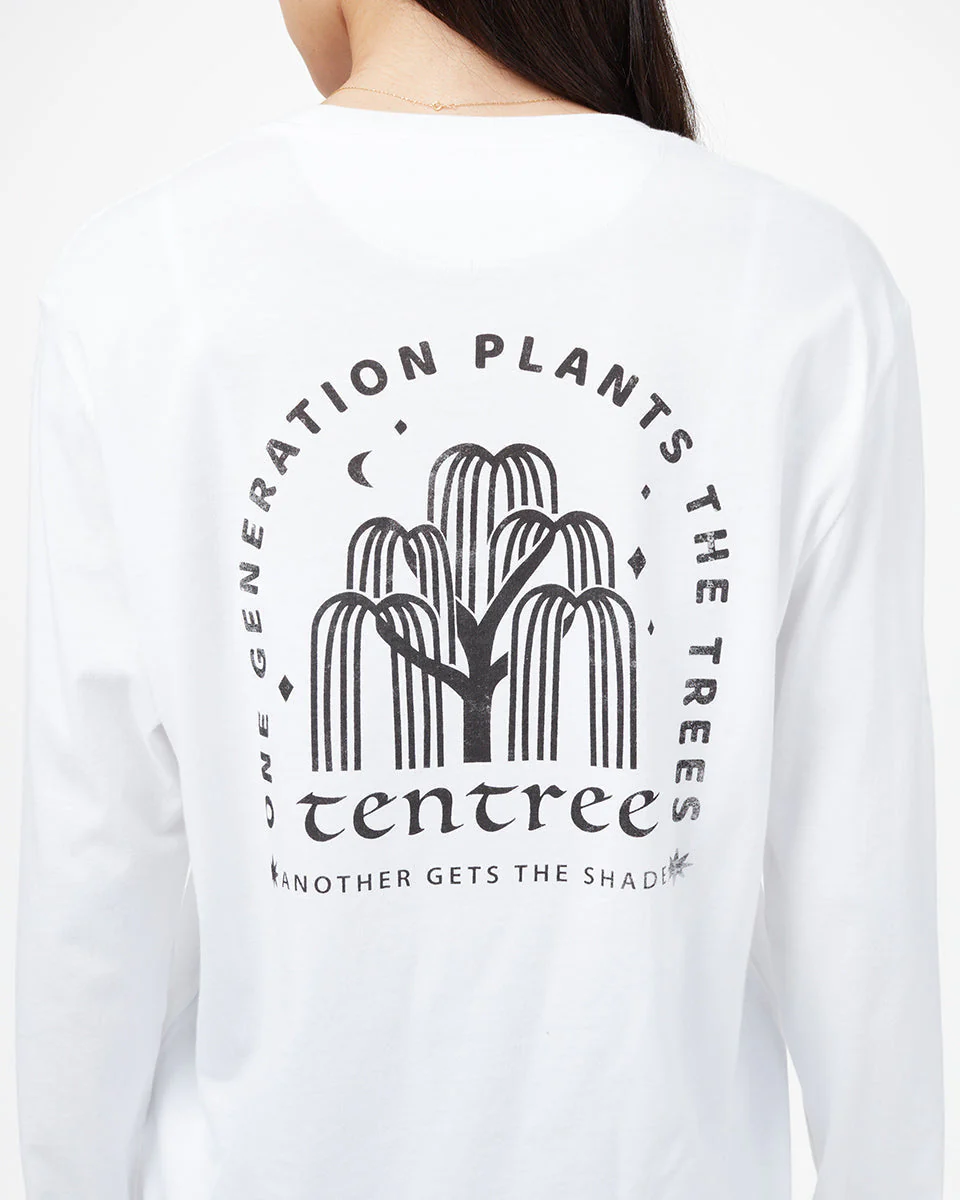 Willow LS T-Shirt - Image 7