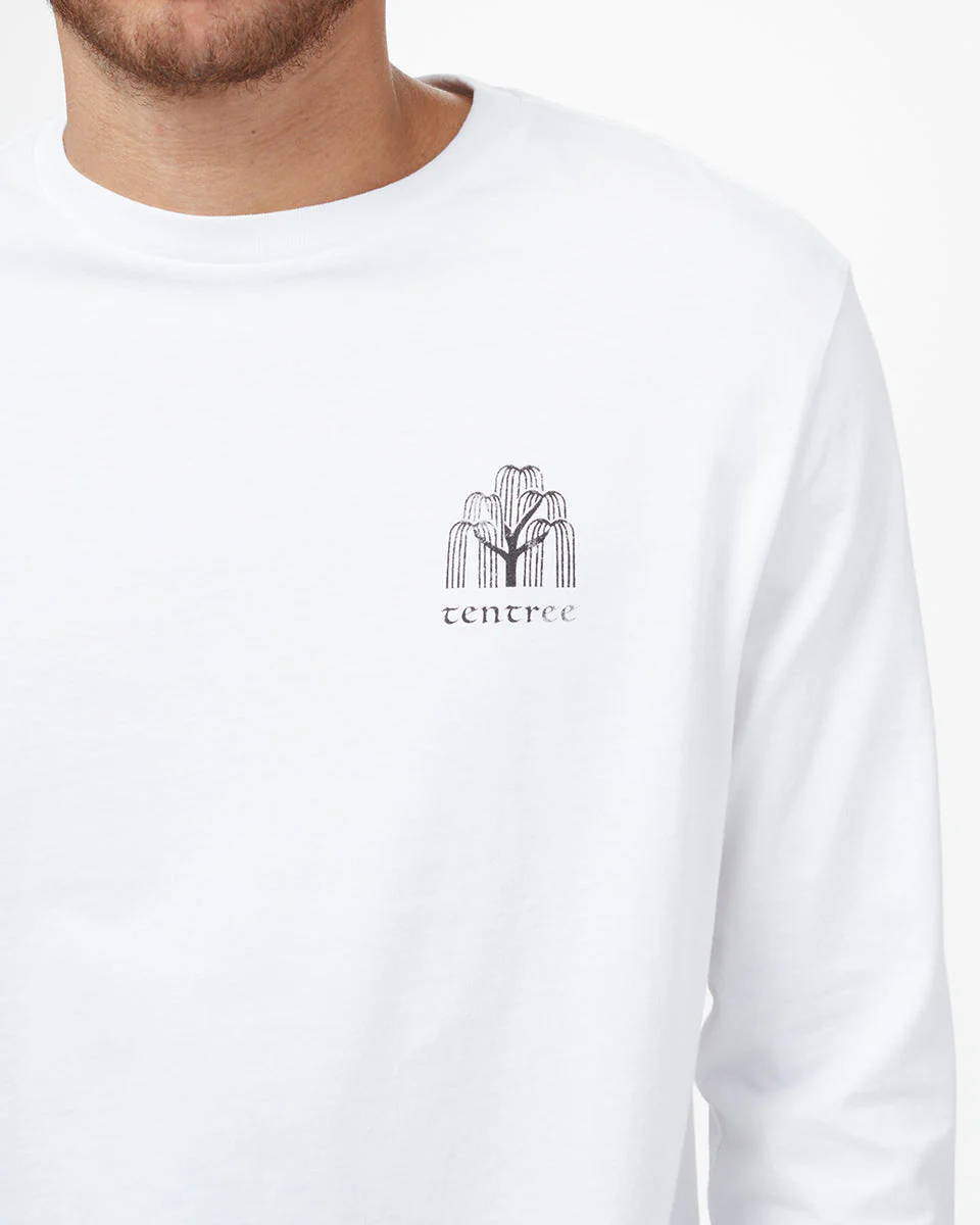 Willow LS T-Shirt - Image 9