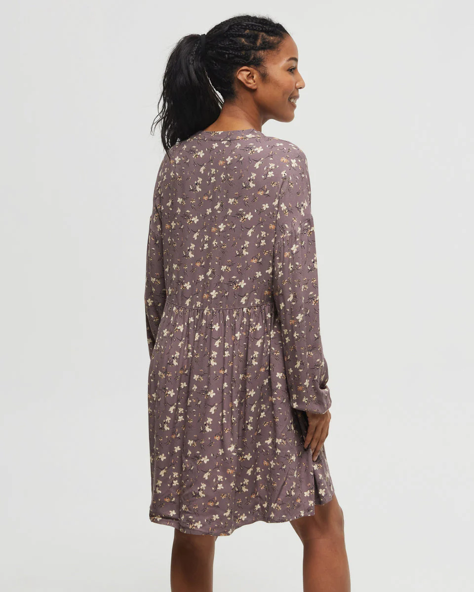 Willows Dress - Image 3