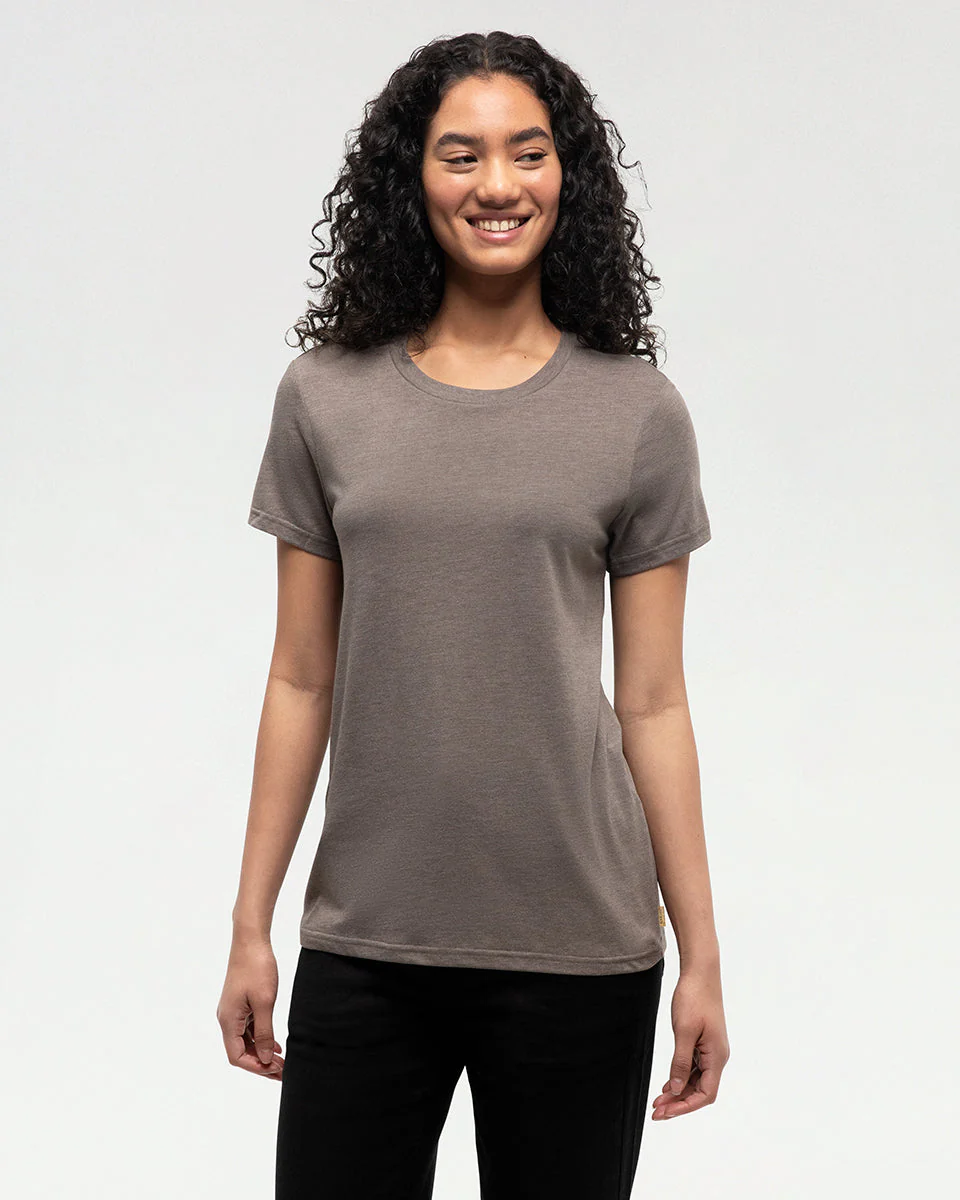 TreeBlend Winslow T-Shirt
