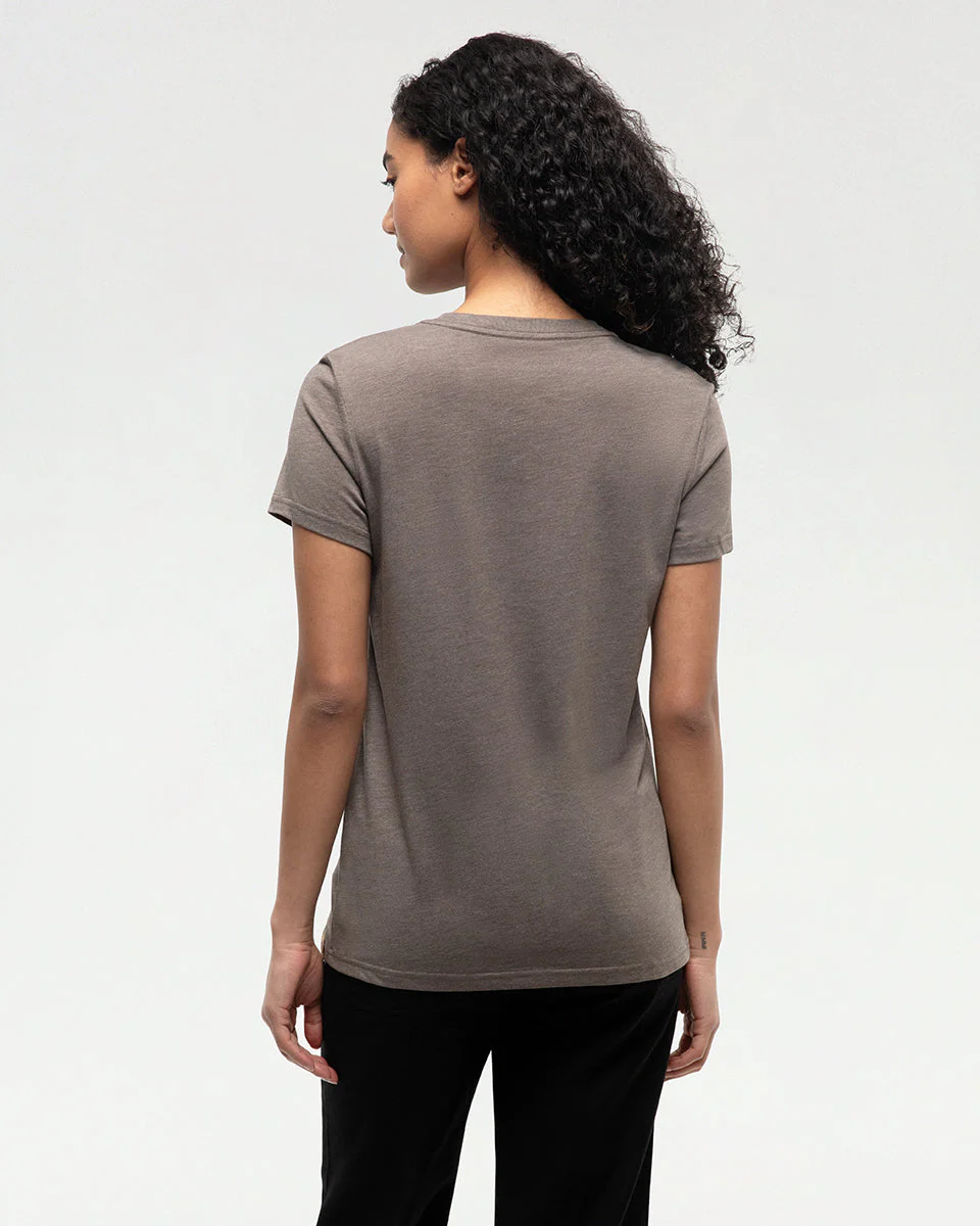 TreeBlend Winslow T-Shirt - Image 3