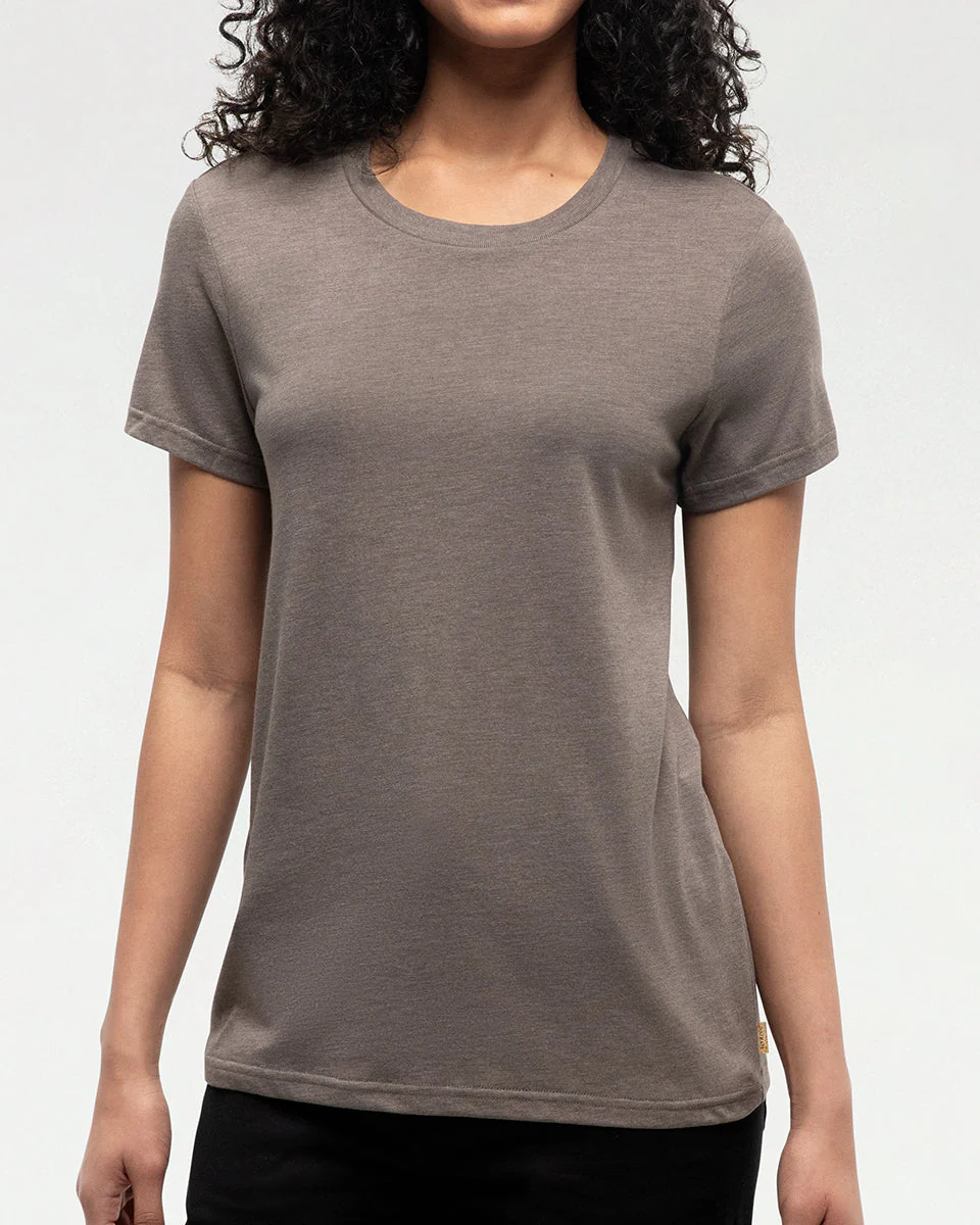 TreeBlend Winslow T-Shirt - Image 4