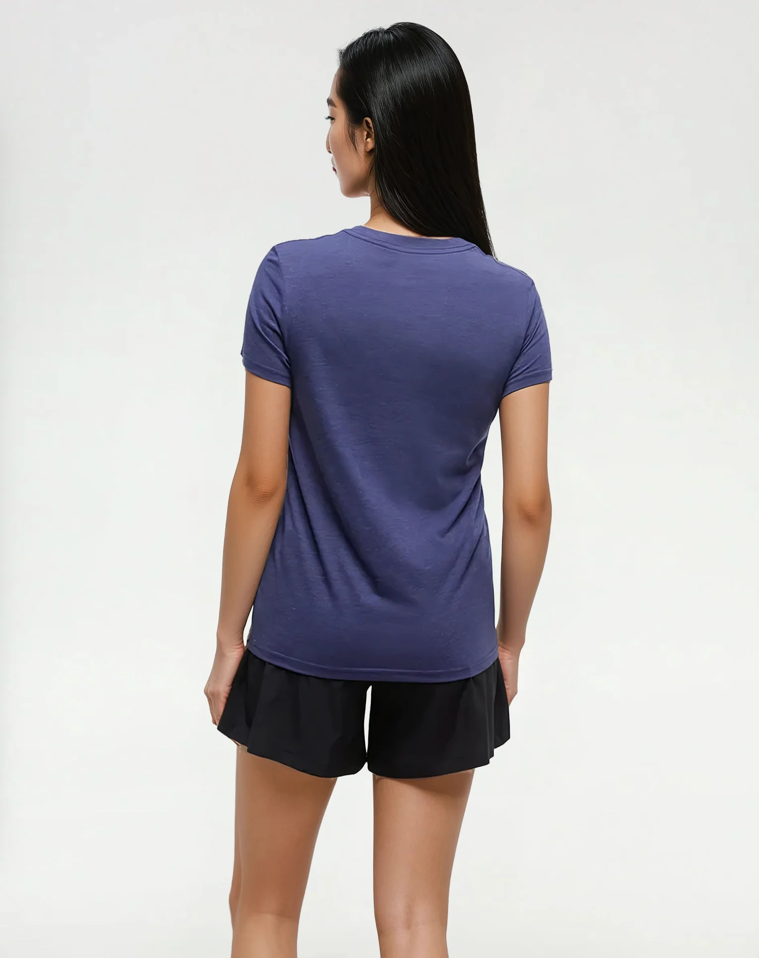 TreeBlend Winslow T-Shirt - Image 3