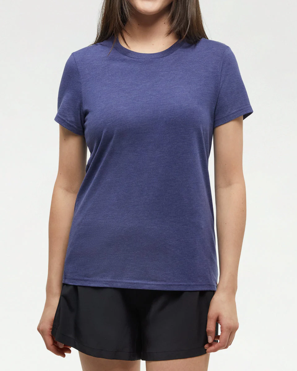 TreeBlend Winslow T-Shirt - Image 4