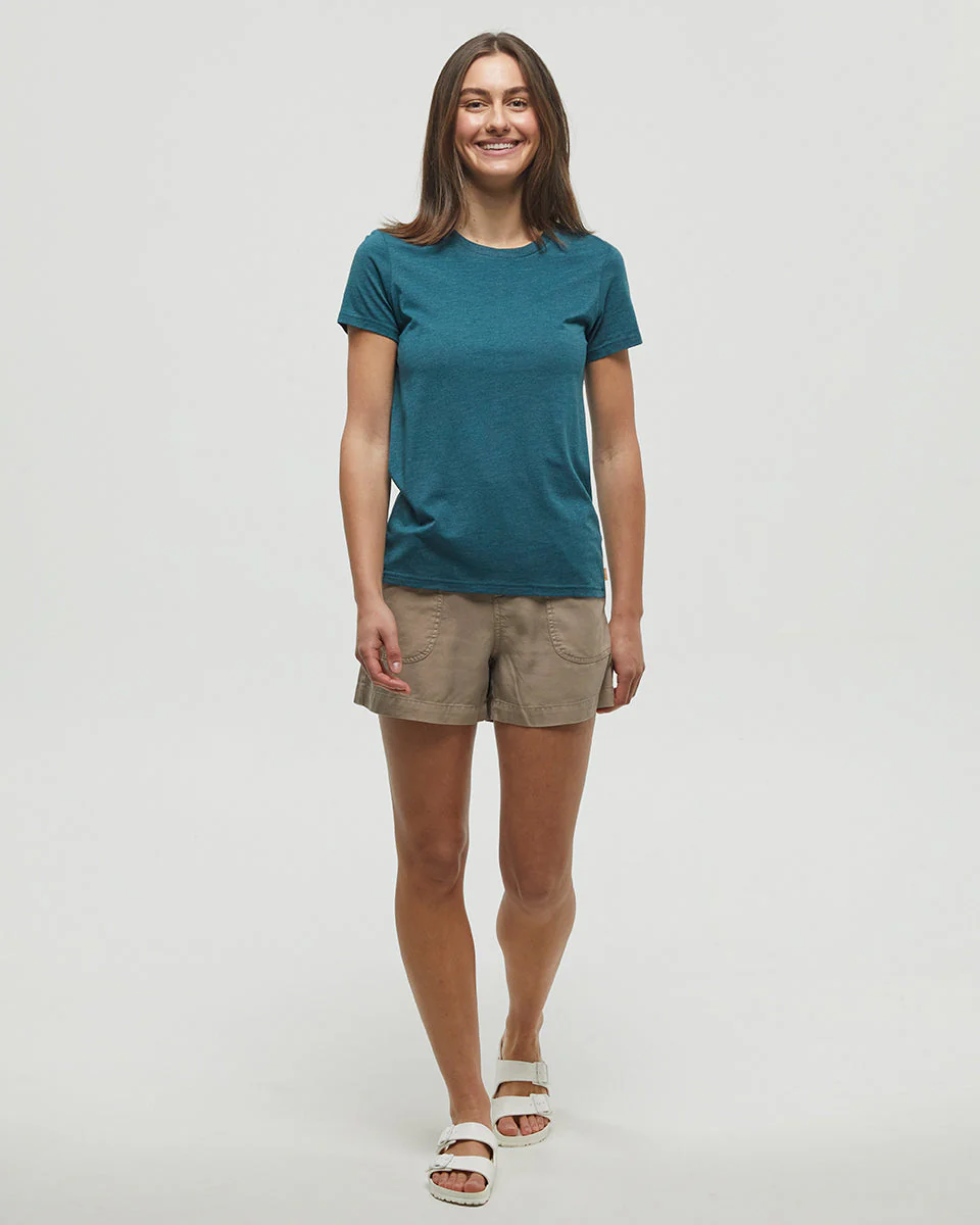 TreeBlend Winslow T-Shirt - Image 2