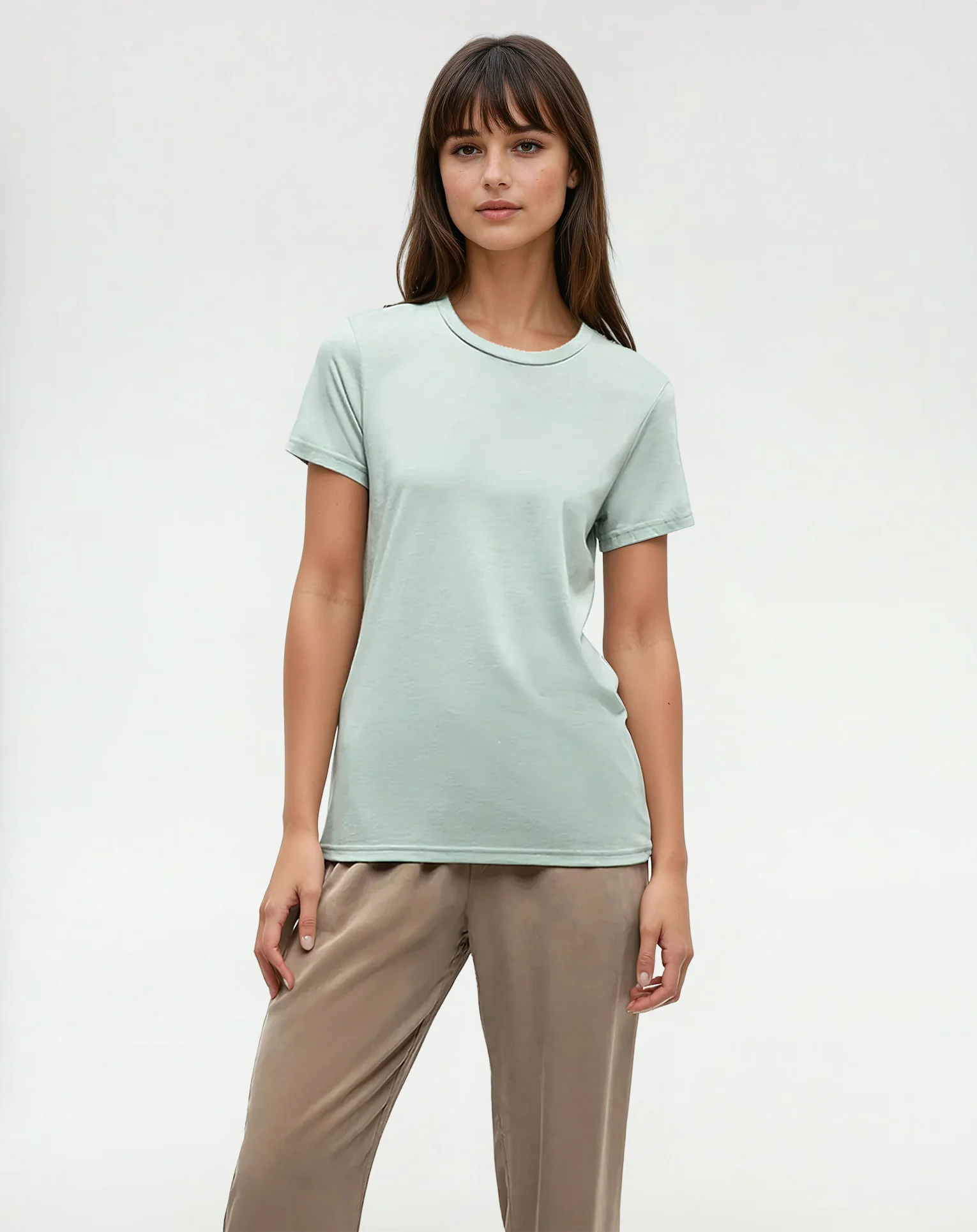 TreeBlend Winslow T-Shirt