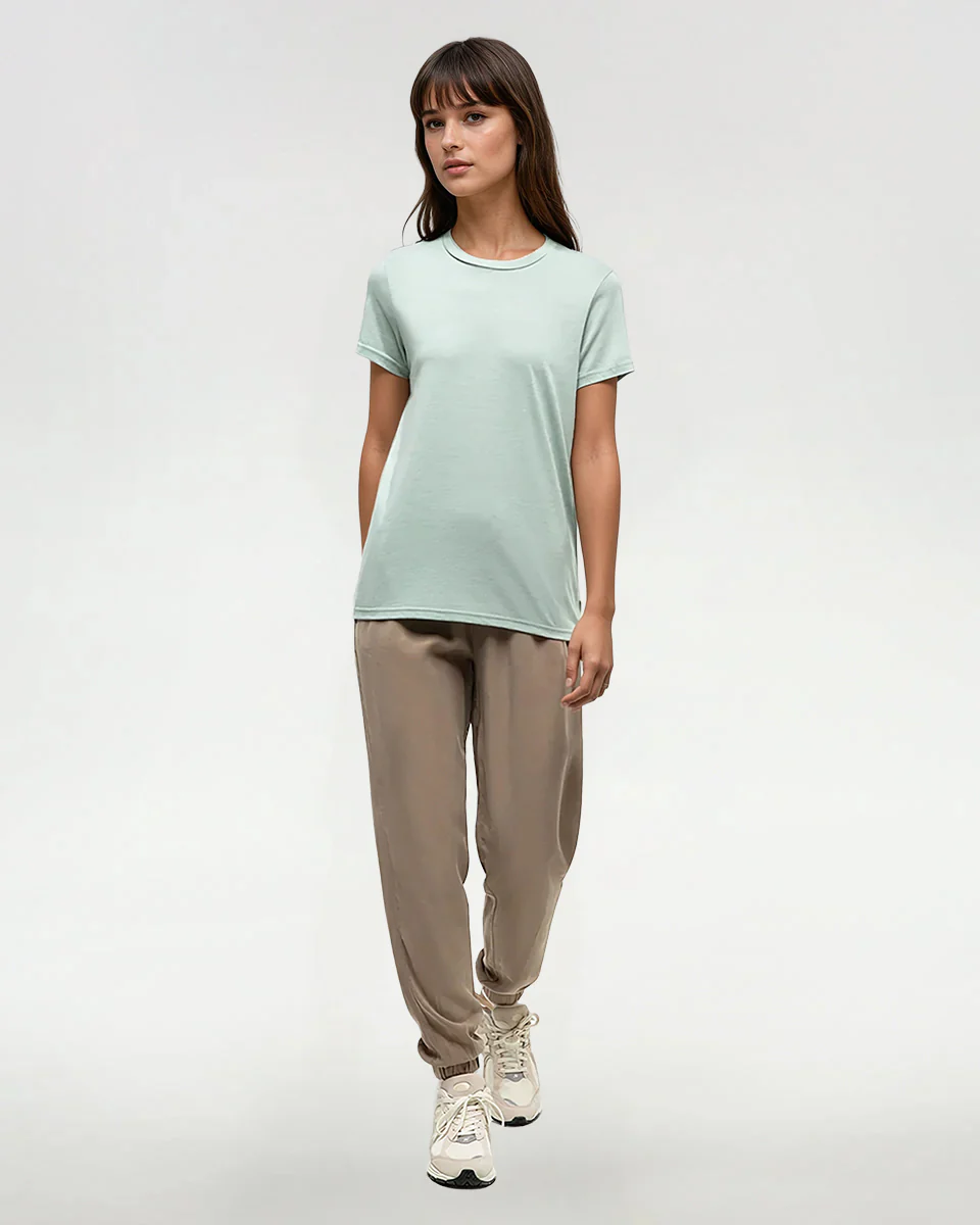 TreeBlend Winslow T-Shirt - Image 2