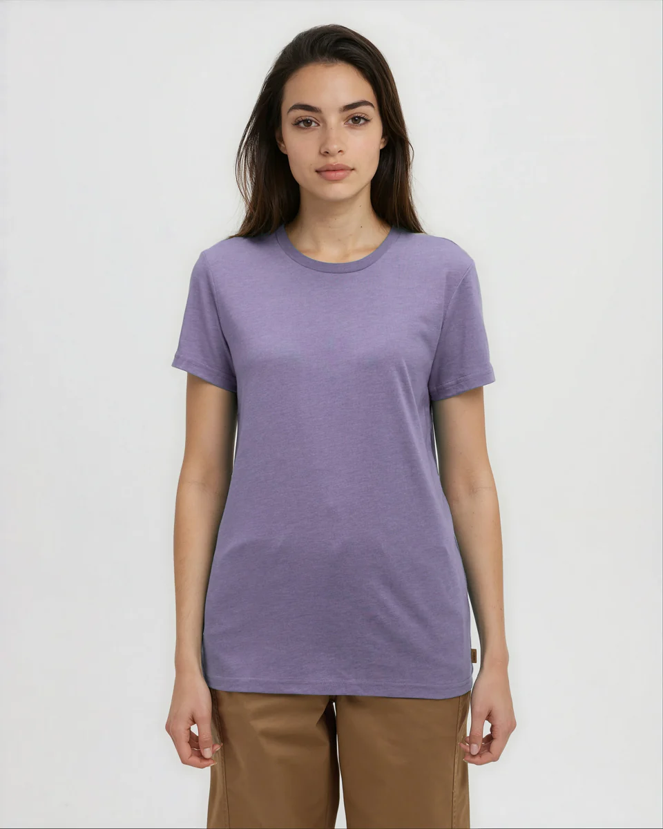 TreeBlend Winslow T-Shirt