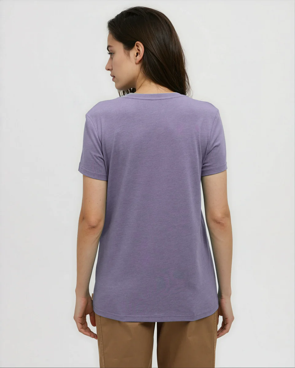 TreeBlend Winslow T-Shirt - Image 2