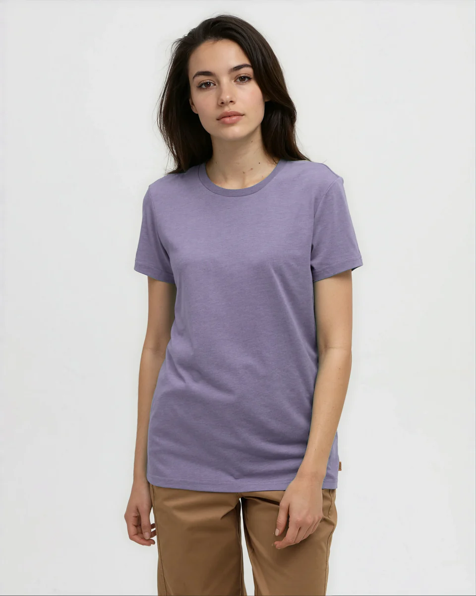 TreeBlend Winslow T-Shirt - Image 3