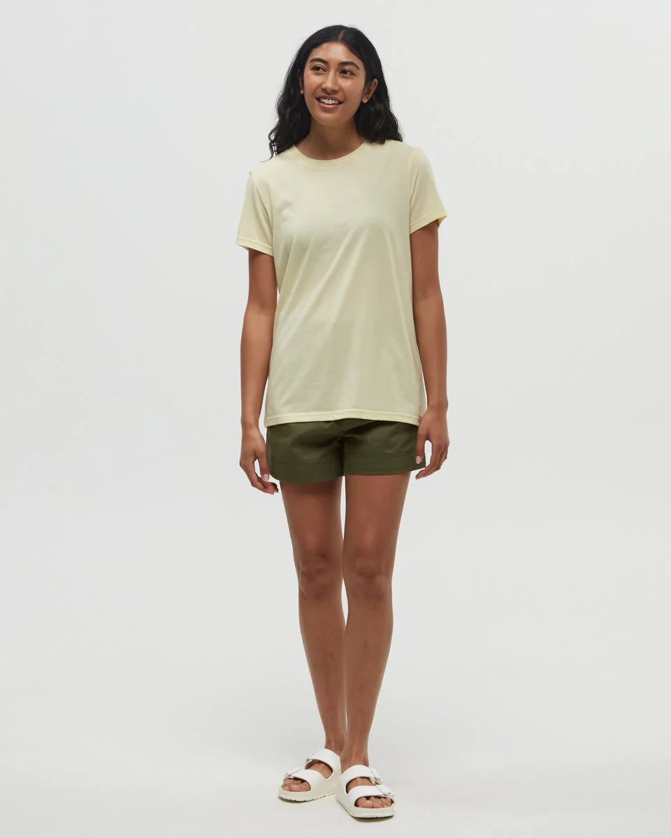 TreeBlend Winslow T-Shirt - Image 2