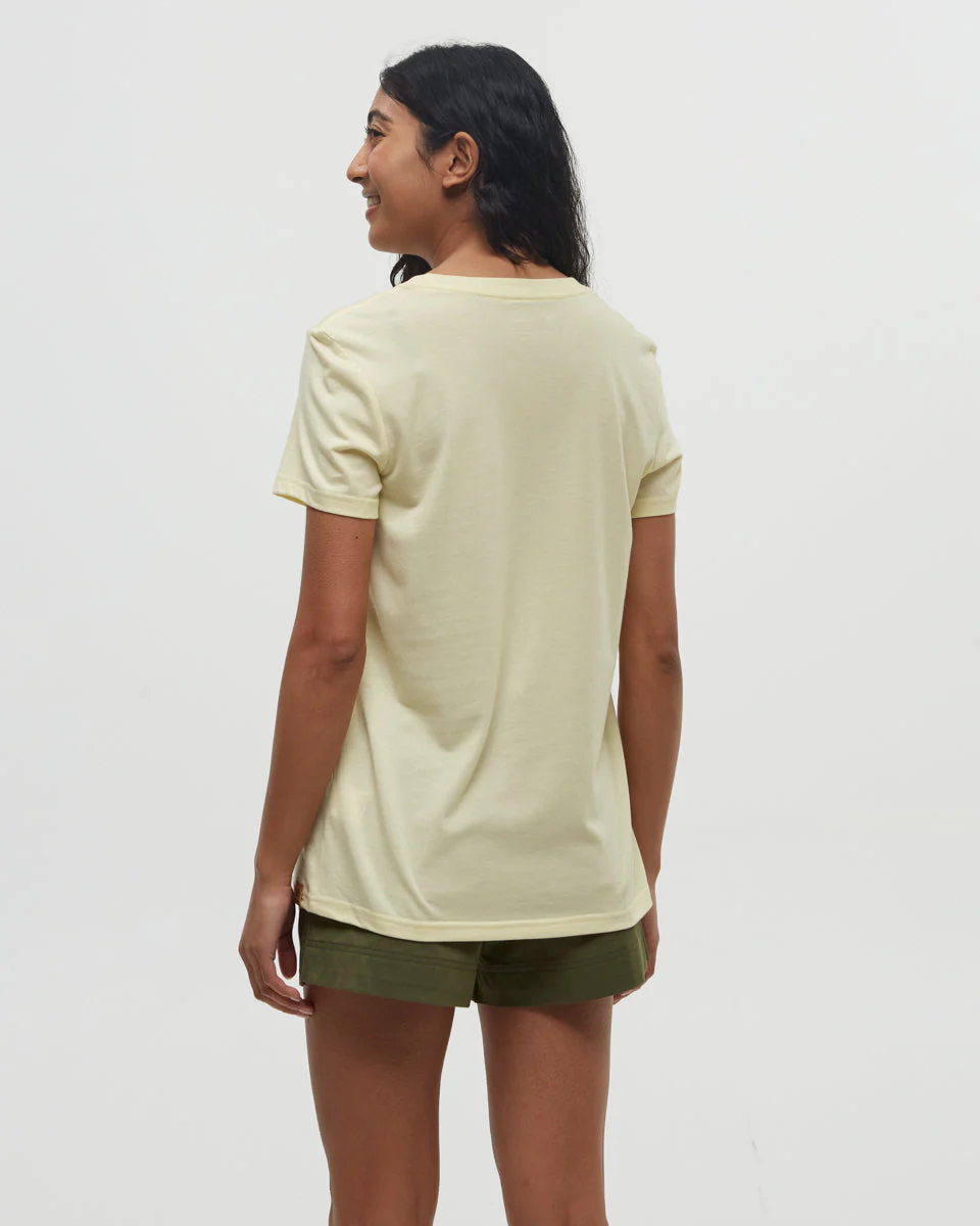 TreeBlend Winslow T-Shirt - Image 3