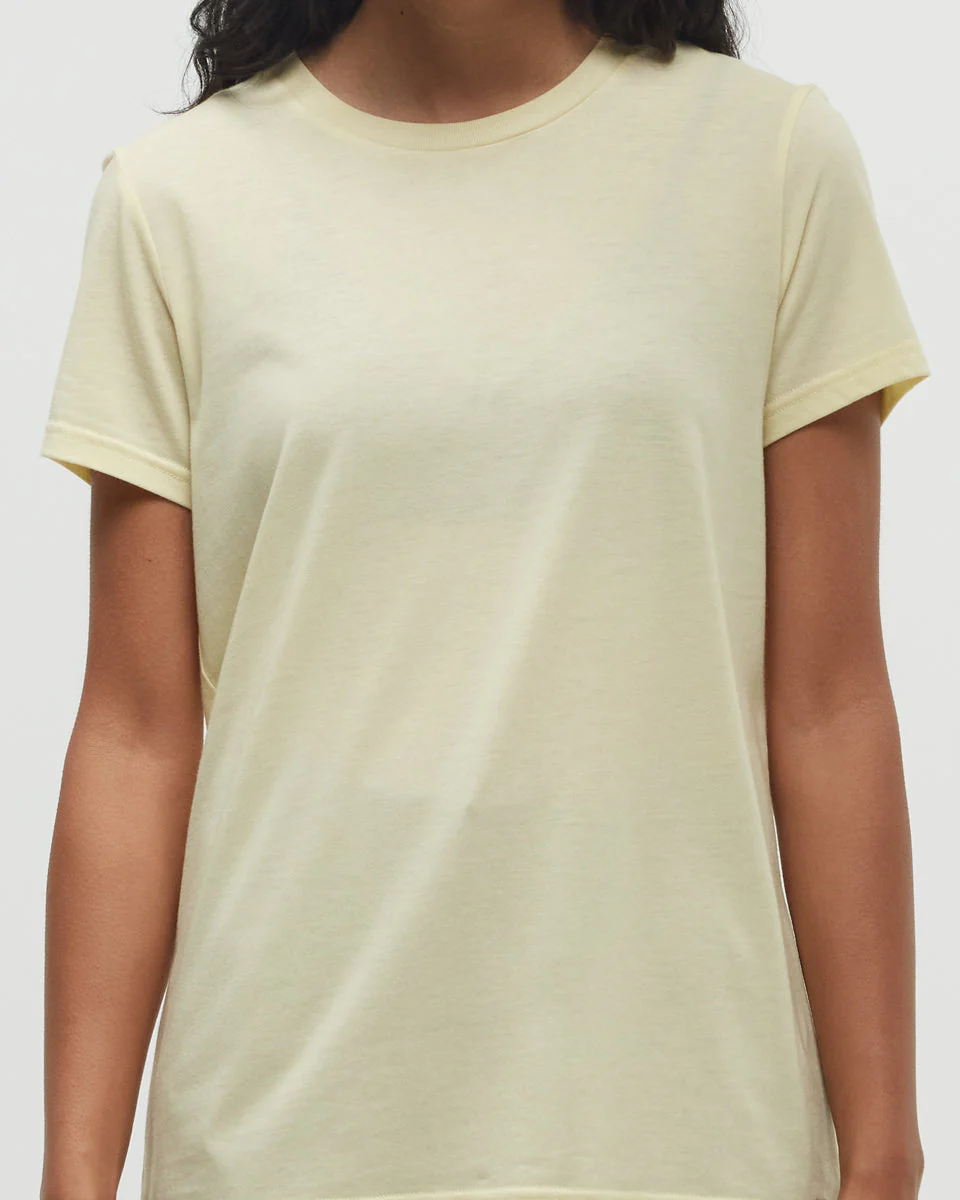 TreeBlend Winslow T-Shirt - Image 4