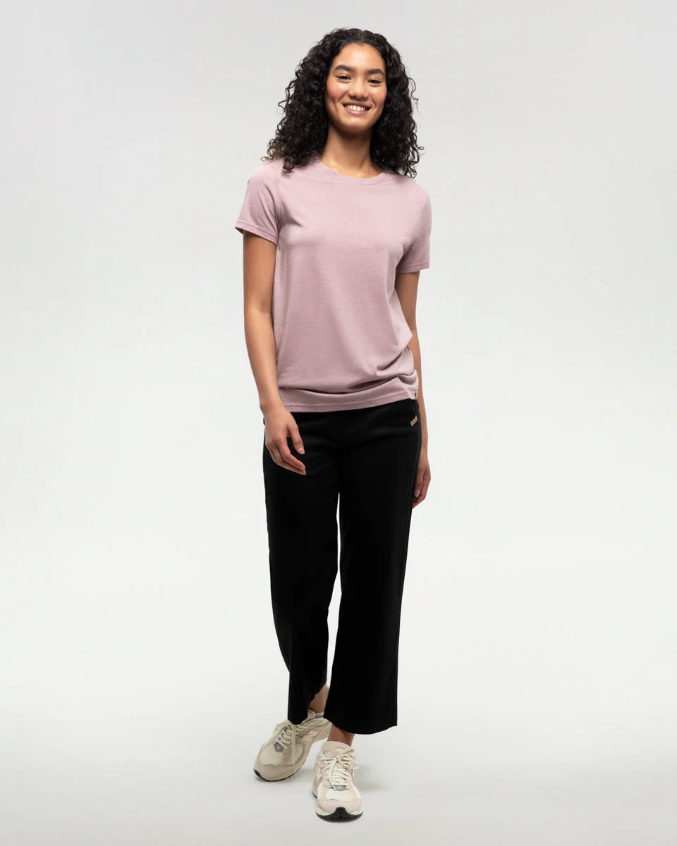 TreeBlend Winslow T-Shirt - Image 2