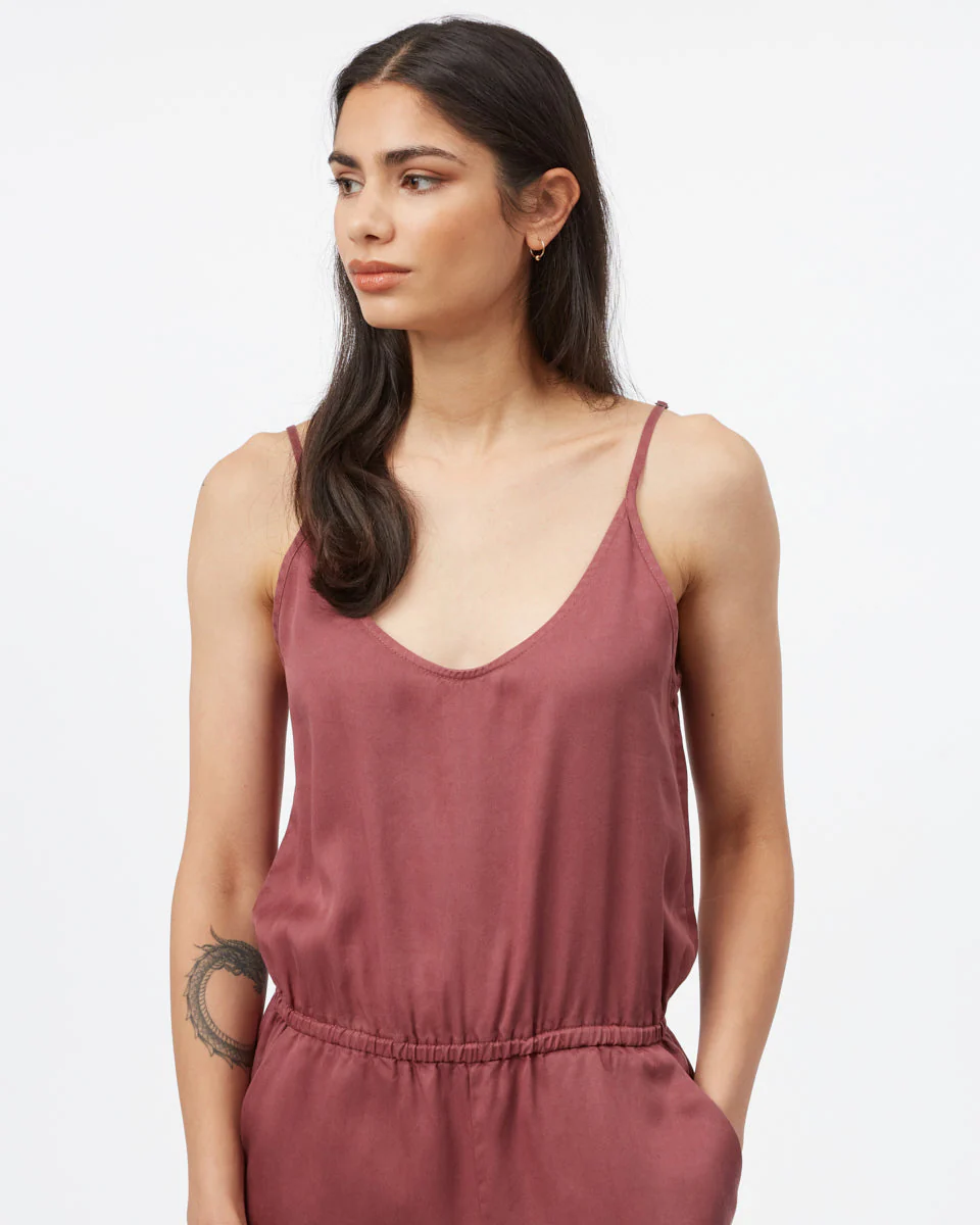 Breeze Jumpsuit - Image 2