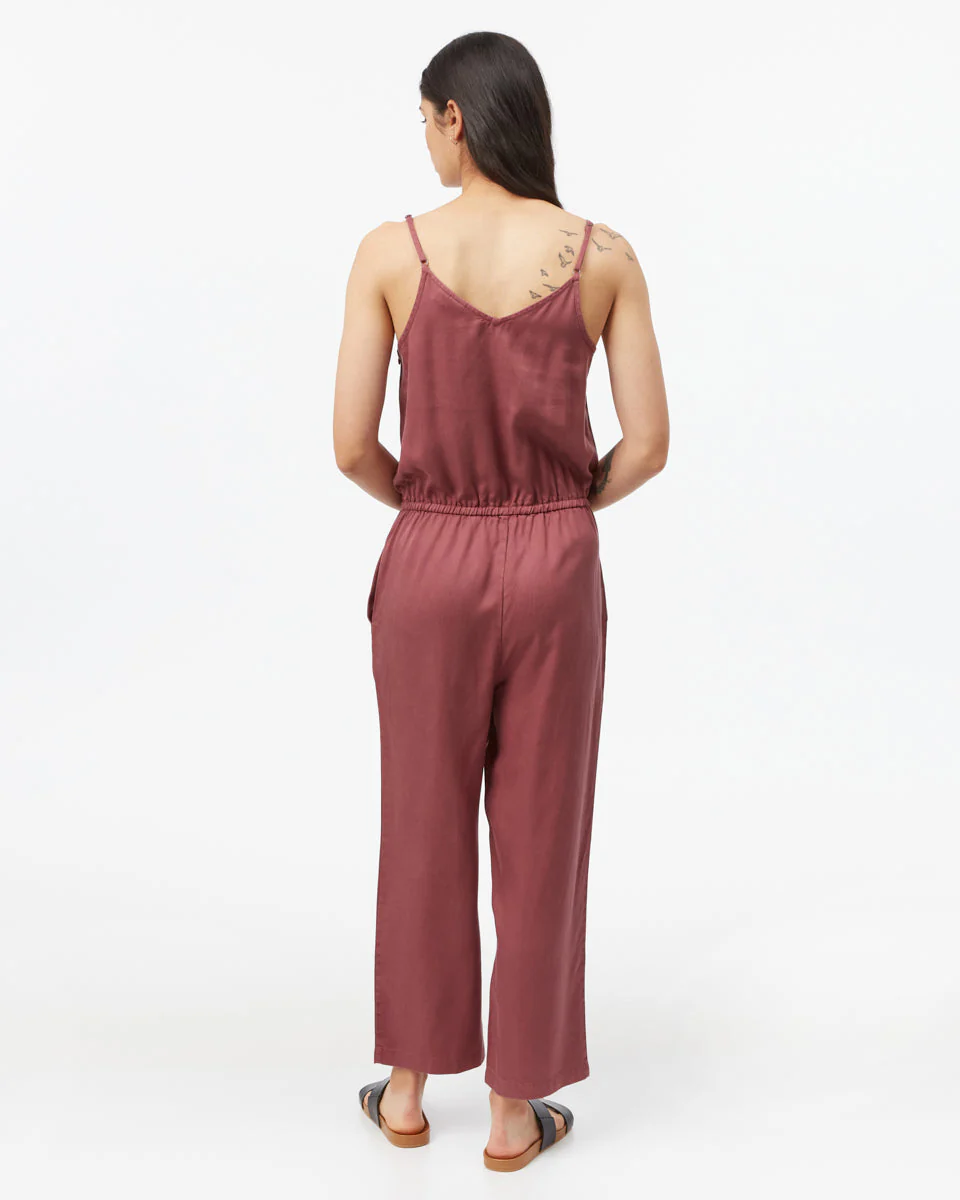 Breeze Jumpsuit - Image 4