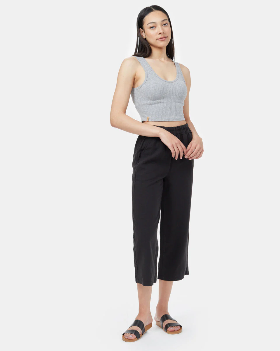 TreeLinen Billow Pant - Image 2