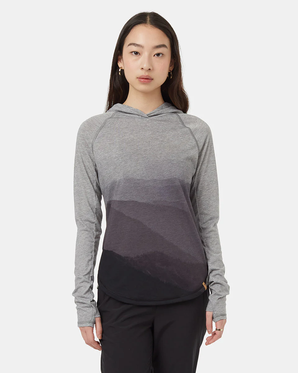 InMotion Hoodie