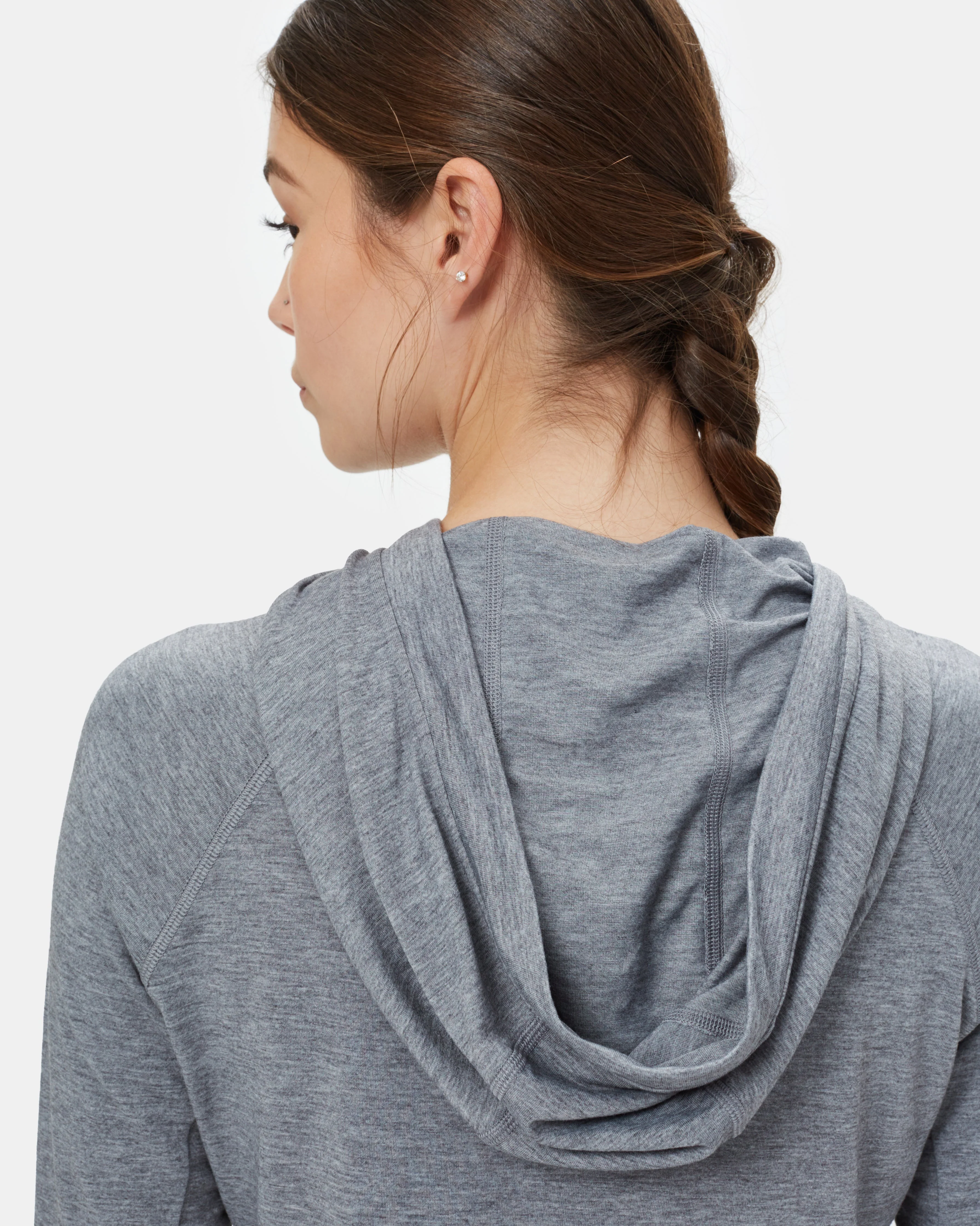 InMotion Hoodie - Image 12