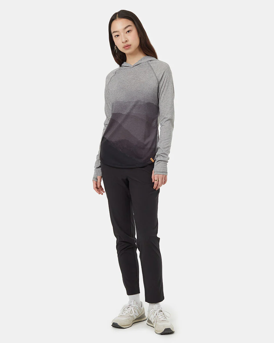InMotion Hoodie - Image 3
