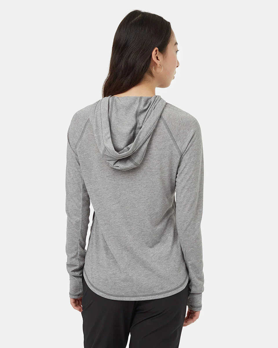 InMotion Hoodie - Image 4