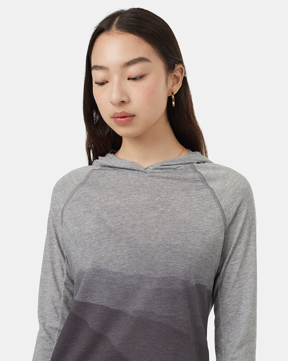 InMotion Hoodie - Image 5